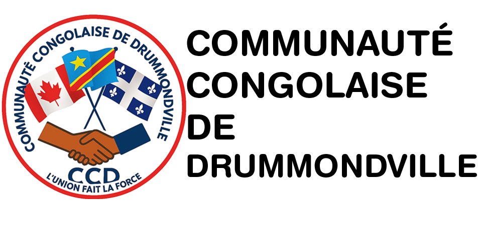 drummondville1