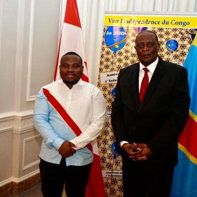 64eme Jour De Lindependance De La Rdc Ambassade20240629 0001