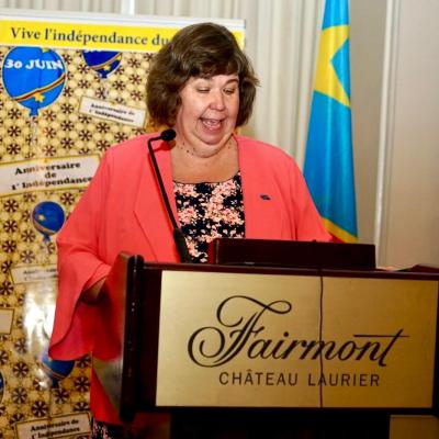 64eme Jour De Lindependance De La Rdc Ambassade20240629 0014