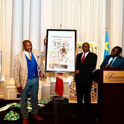 64eme Jour De Lindependance De La Rdc Ambassade20240629 0020