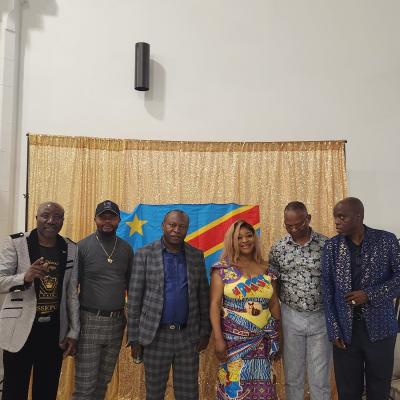 Communaute Congolaise De Sherbrooke20240610002