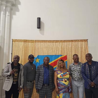 Communaute Congolaise De Sherbrooke20240610003