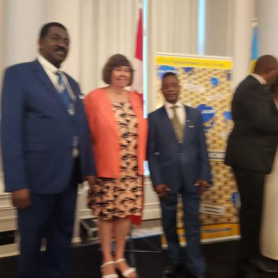 Celebration Du 64e Anniversaire De La Rdc A Ottawa20240820 0020