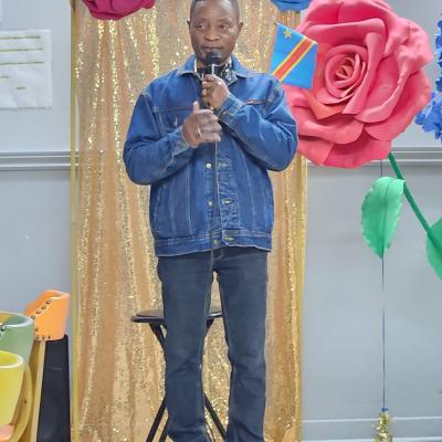 Fete De L'independance De La Rdc Le 30 Juin 2024 Drummonville20240820 0001