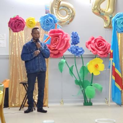 Fete De L'independance De La Rdc Le 30 Juin 2024 Drummonville20240820 0005