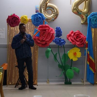 Fete De L'independance De La Rdc Le 30 Juin 2024 Drummonville20240820 0006