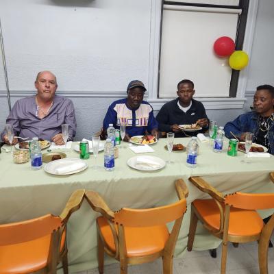 Fete De L'independance De La Rdc Le 30 Juin 2024 Drummonville20240820 0010