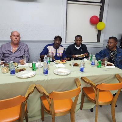 Fete De L'independance De La Rdc Le 30 Juin 2024 Drummonville20240820 0011