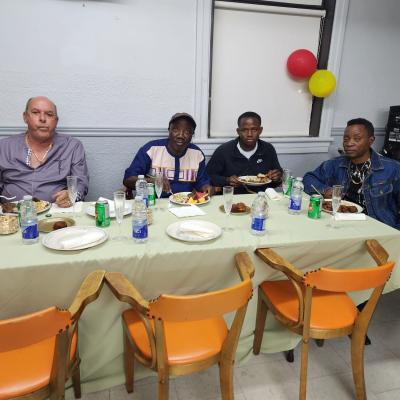 Fete De L'independance De La Rdc Le 30 Juin 2024 Drummonville20240820 0012