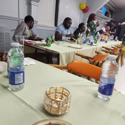 Fete De L'independance De La Rdc Le 30 Juin 2024 Drummonville20240820 0013