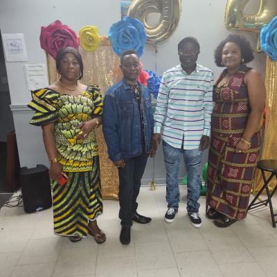 Fete De L'independance De La Rdc Le 30 Juin 2024 Drummonville20240820 0014