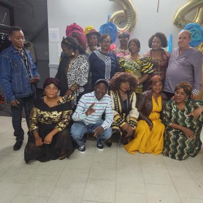 Fete De Lindependance De La Rdc Le 30 Juin 2024 Drummonville20240820 00208